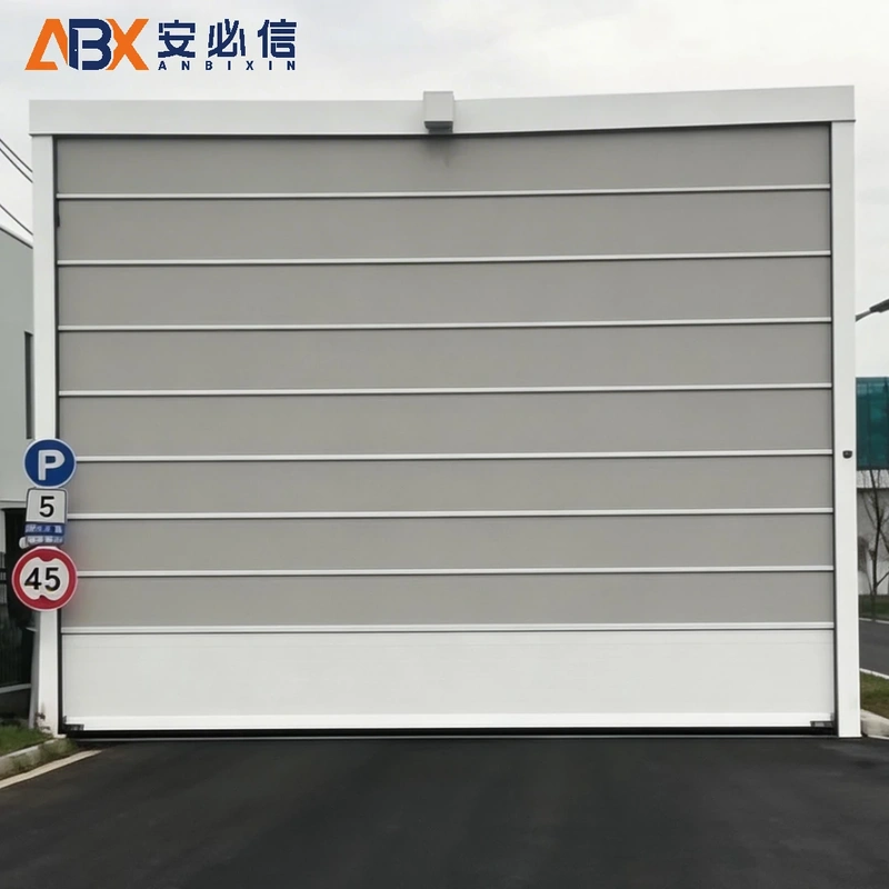 盘锦充气式门封